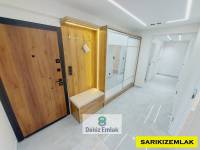 Resim9030